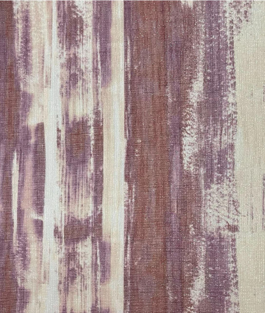 Fabric Collection 1